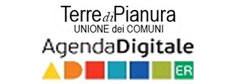 Agenda Digitale Locale