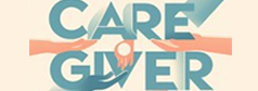 Care Giver