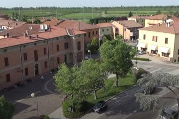 Sfoglia la galleria