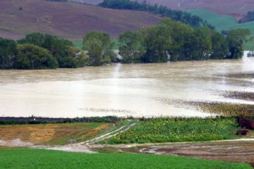 alluvione