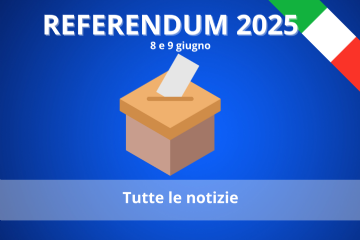 Referendum 2025