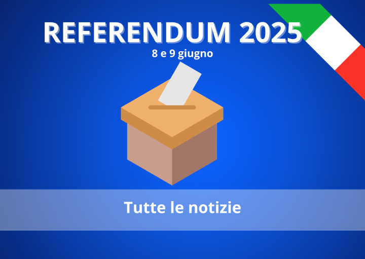 Referendum 2025