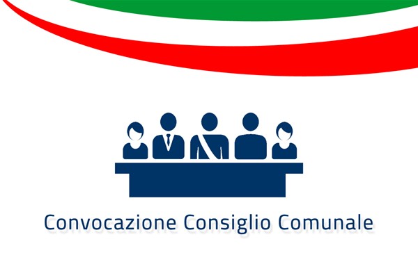 Seduta del Consiglio dell'Unione