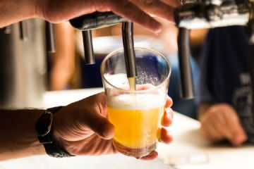 Nuova modalità di presentazione della comunicazione relativa a piccoli trattenimenti musicali e/o diffusione sonora nei pubblici esercizi