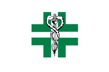 Logo farmacie