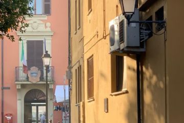 Sfoglia la galleria