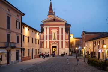 Sfoglia la galleria