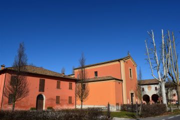 Sfoglia la galleria