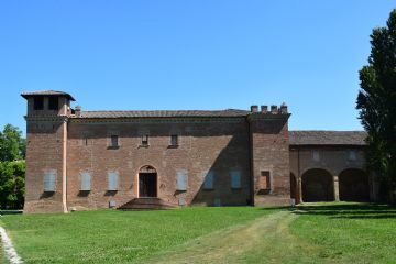 Sfoglia la galleria