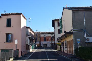 Sfoglia la galleria