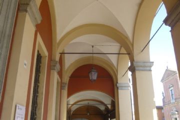 Sfoglia la galleria