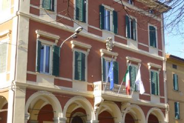 Sfoglia la galleria