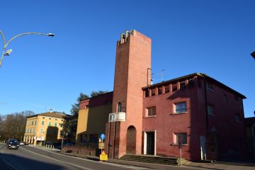 Sfoglia la galleria