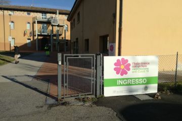 Sfoglia la galleria