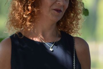 Il sapore dolce dei fichi di Piazza Castello