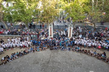 Sfoglia la galleria