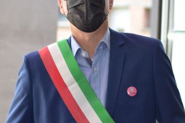 Sfoglia la galleria