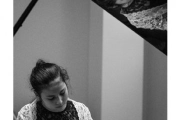 Concorso pianistico internazionale