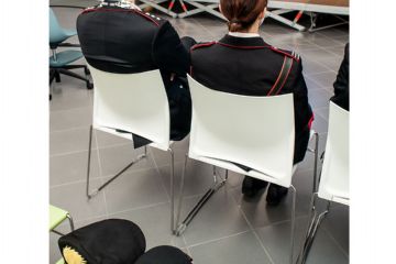 Consiglio comunale itinerante