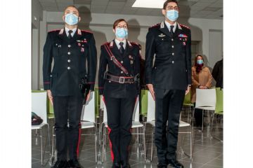 Consiglio Comunale itinerante