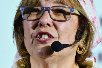 Spettacolo di danza e musica