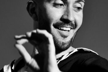 Spettacolo di danza e musica