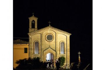 Sfoglia la galleria