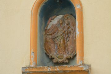 Sfoglia la galleria