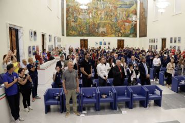 Sfoglia la galleria