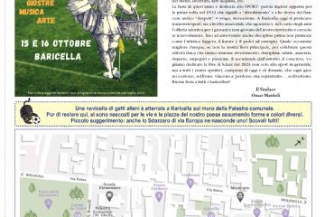 Sfoglia la galleria