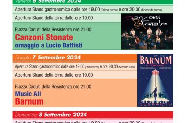 Sfoglia la galleria