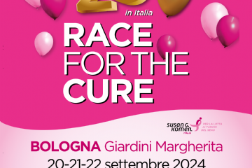 Sfoglia la galleria