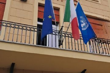 Sfoglia la galleria