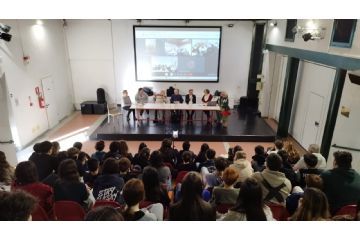 Sfoglia la galleria