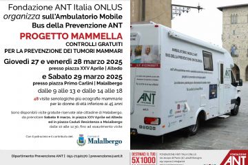 Sfoglia la galleria