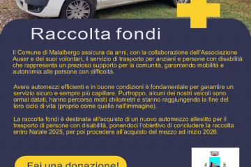 Sfoglia la galleria