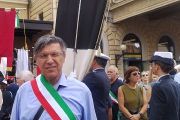 Sfoglia la galleria