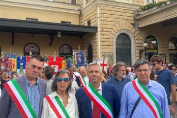 Sfoglia la galleria
